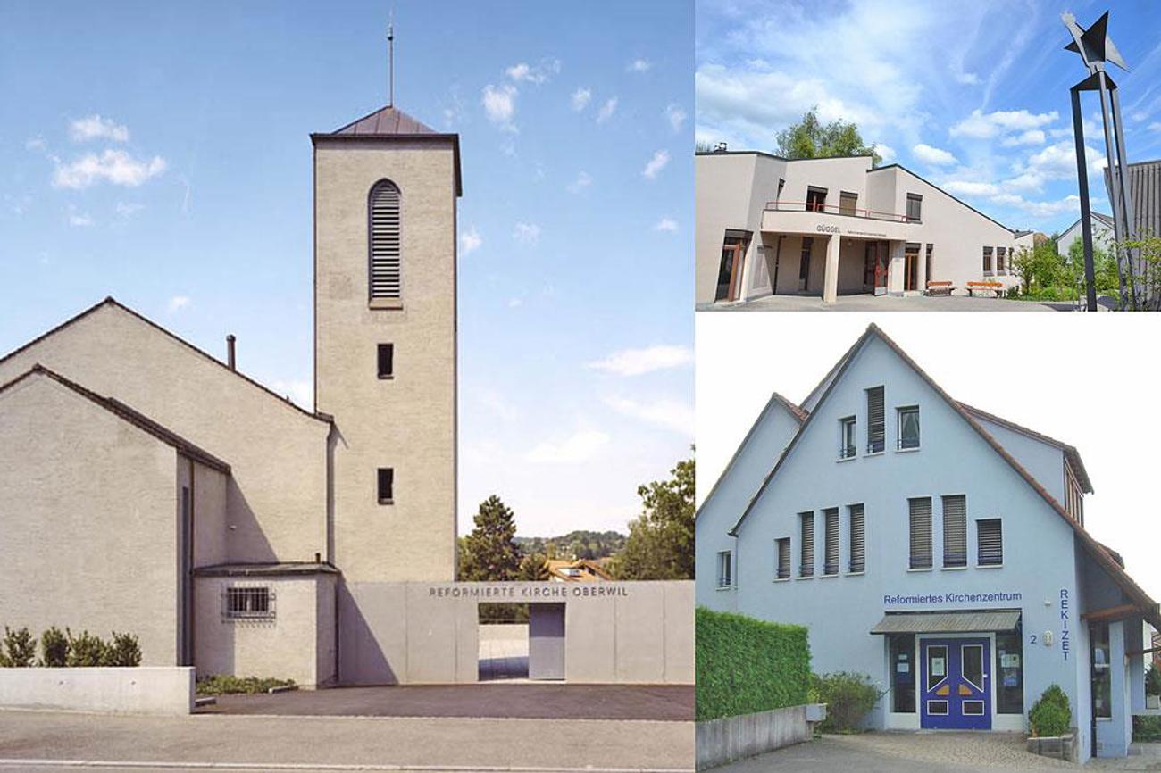 2023 Bl Oberwil Therwil Ettingen Kirchen