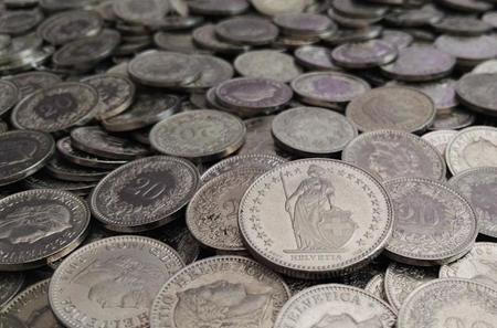 Kirchensteuer: Ungewisse Zukunft