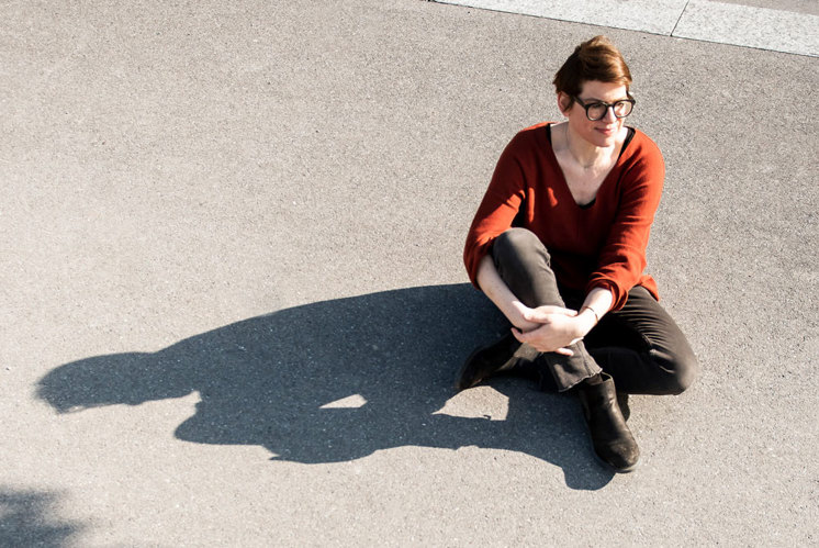 «My Last Goodbye»: Zwölf Fragen an den Tod