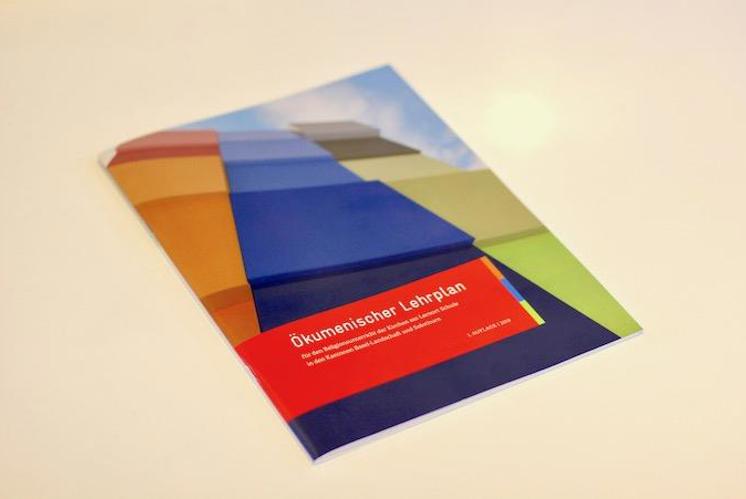 Näher an der Lebenswelt der  Schülerinnen und Schüler