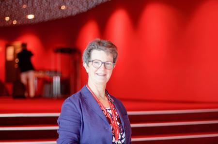 &#xAB;Es w&#xFC;rde der Gesellschaft guttun, nicht st&#xE4;ndig weiter hetzen zu m&#xFC;ssen&#xBB;