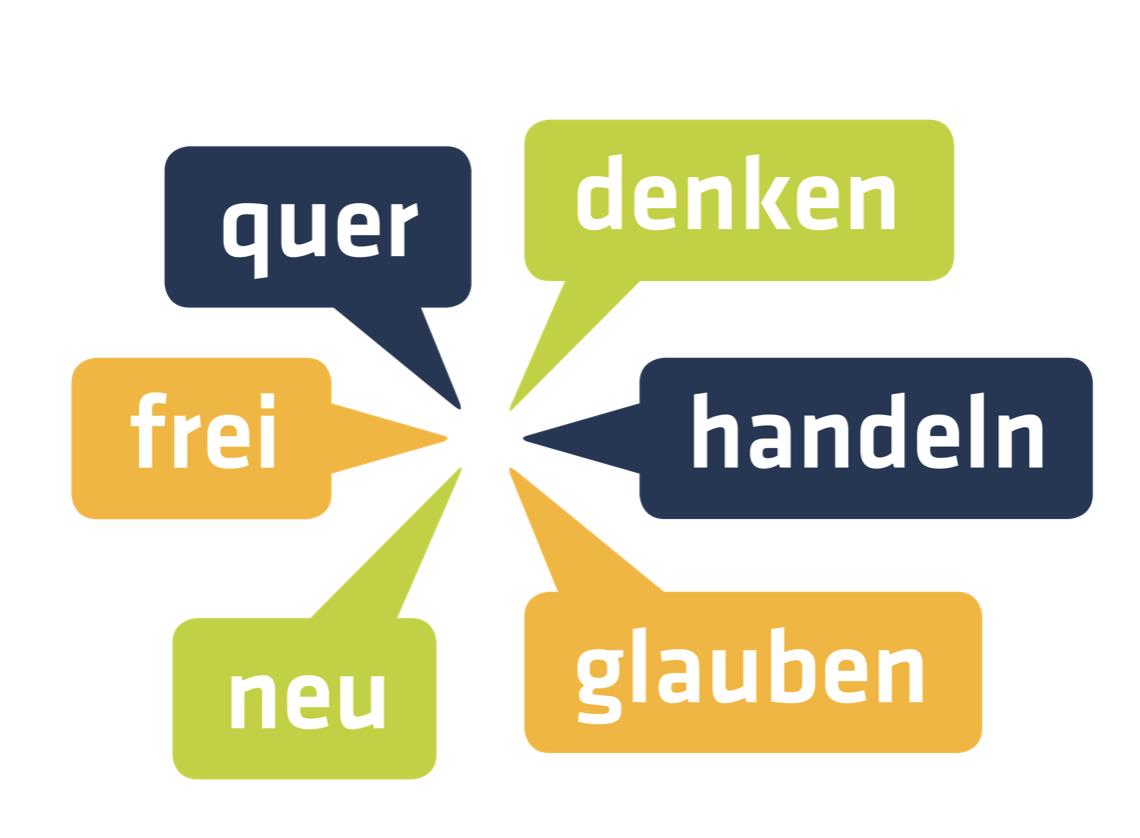 01_2018_11_logo.jpg (1)