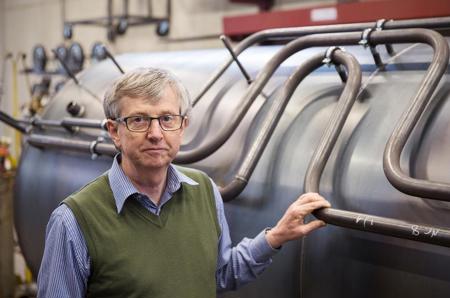 «Es ist ein Akt der Nächstenliebe»