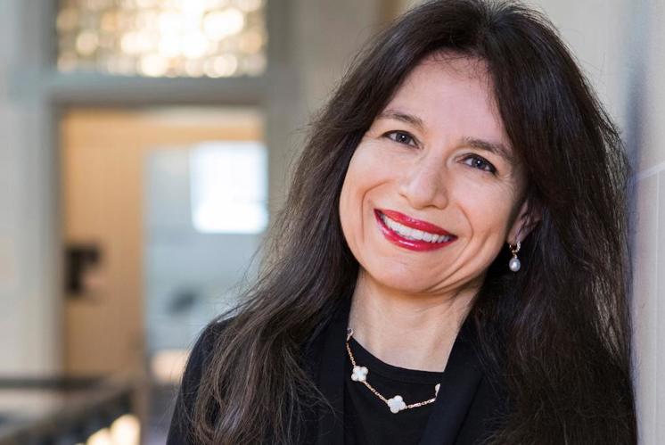 «Es herrscht eine gewisse Ernüchterung»