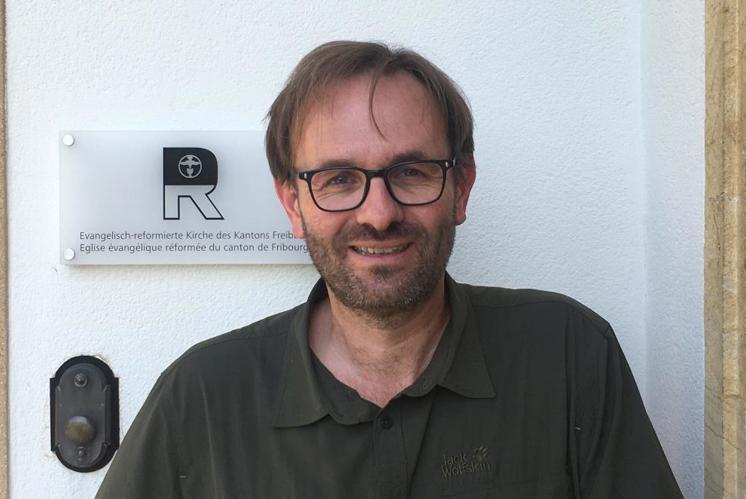 «Ein Denkanstoss, keine Abstimmungsempfehlung»