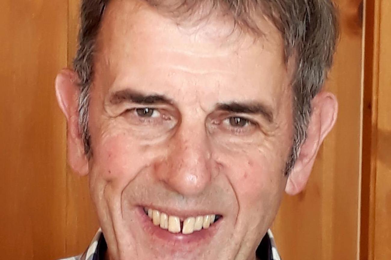 Fritz Gloor schrieb ein Buch über «Bruder Klaus und die Reformierten».