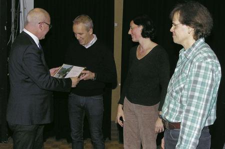 Freiwilligenpreis: Kanton Baselland zeichnet Ferienlager der Kirche aus