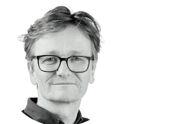 Leserfrage: Nie sind wir verletzbarer, als wenn wir lieben