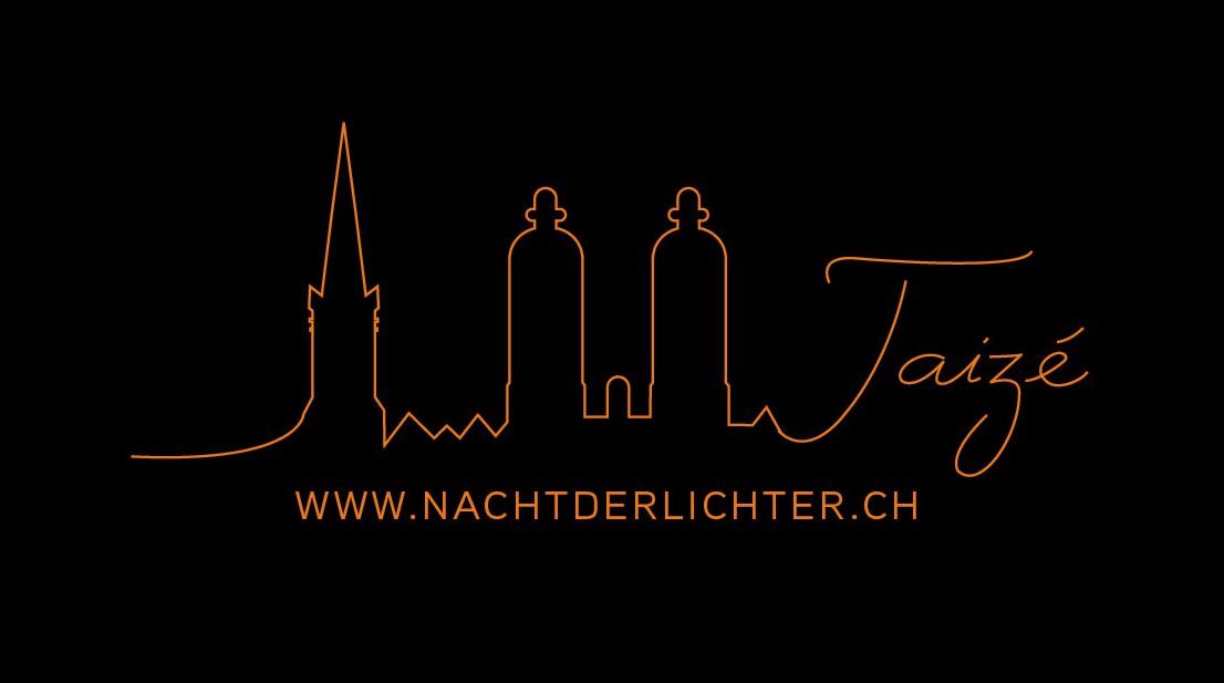 logo-orange-auf-schwarz.jpg (1)