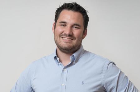 Zertifikate erschweren soziokulturelle Arbeit