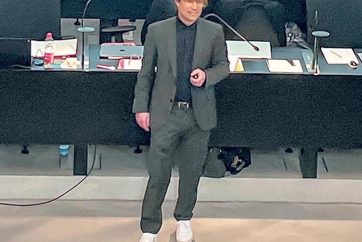 Luzern: Einigung über Teuerungsausgleich