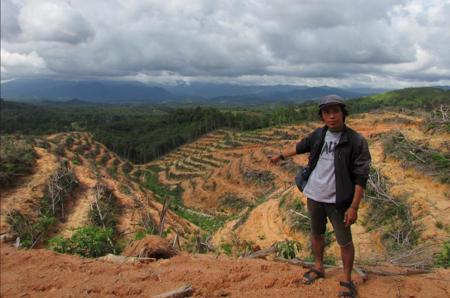 Brot für alle zweifelt an Nachhaltigkeitslabel