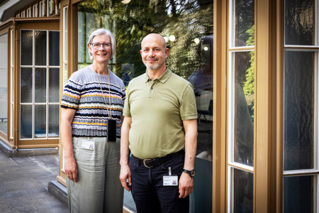 «Es gibt dieses völlig sinnlose Sterben»