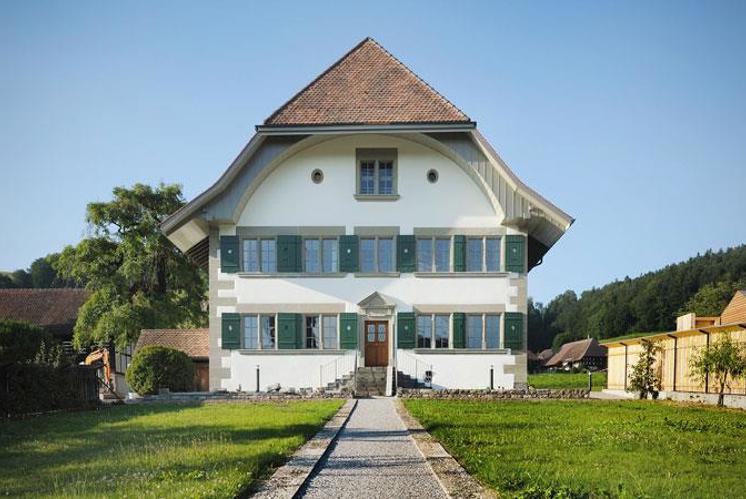 Der Donnerprediger und Weltliterat bleibt zugkräftig