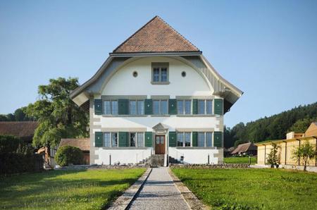 Der Donnerprediger und Weltliterat bleibt zugkräftig