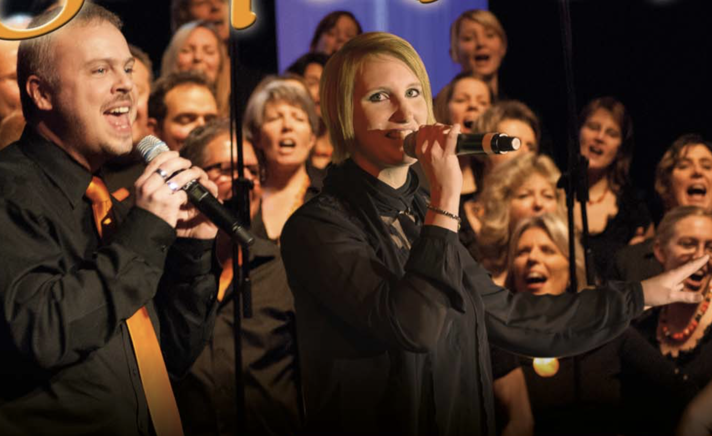 bildschirmfoto-2018-11-22-um-101549.png (1)