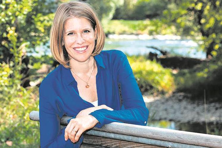 «Der christliche Glaube ist eine Bereicherung»