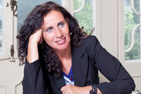 Corona-Pandemie: Die Experten sind die neuen Propheten