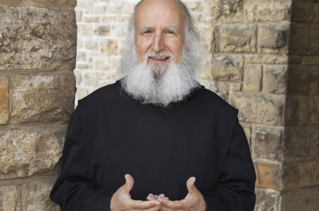 Botschafter für ein gelingendes Leben