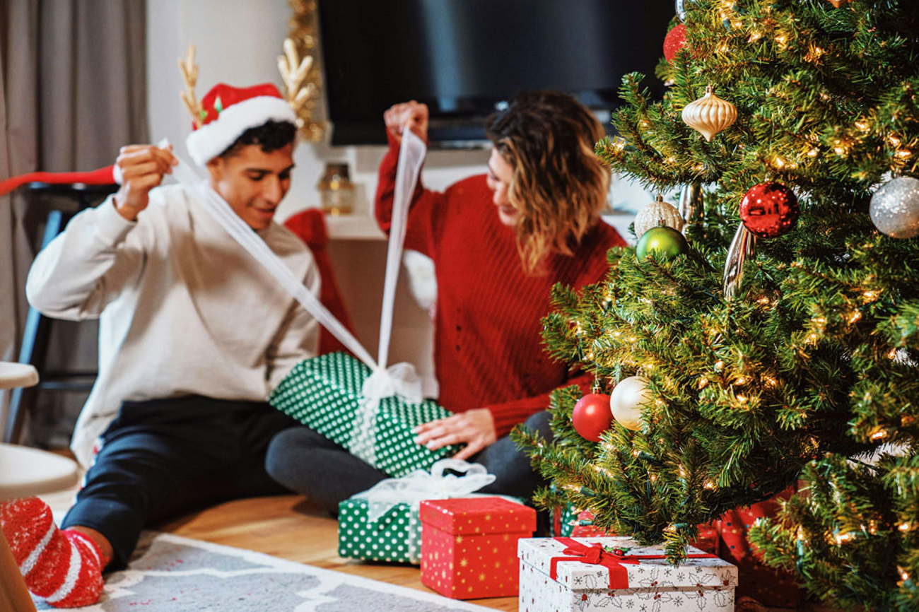 Foto: Michael DeMoya/Unsplash