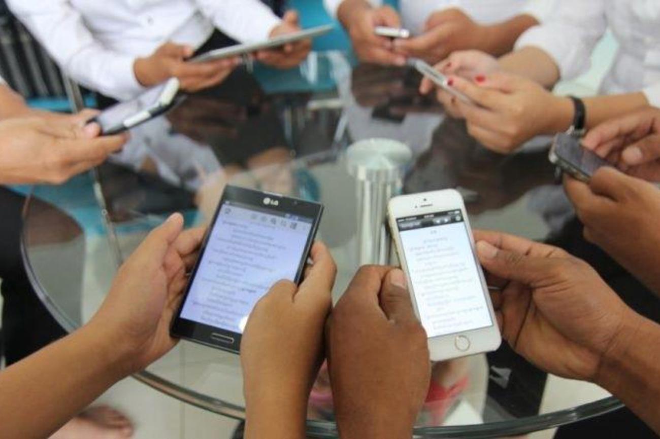 foto: Bibelgesellschaft