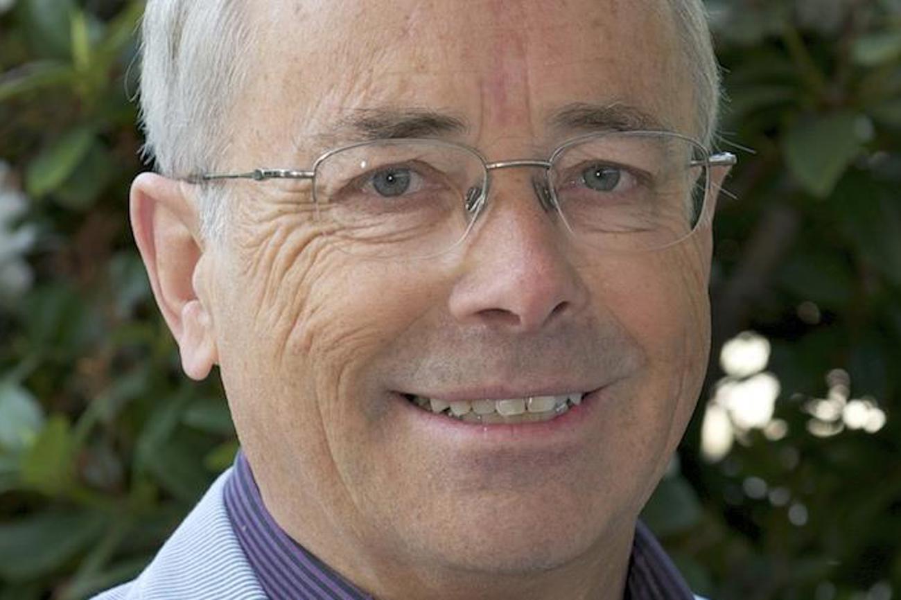 Arnold Benz schreibt jedes Jahr eine neue Nacherzählung der Geschichte der Heiligen Drei Könige für den Hausgebrauch.