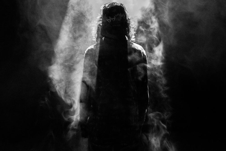 2000 Jahre später: Was wollte Jesus eigentlich?