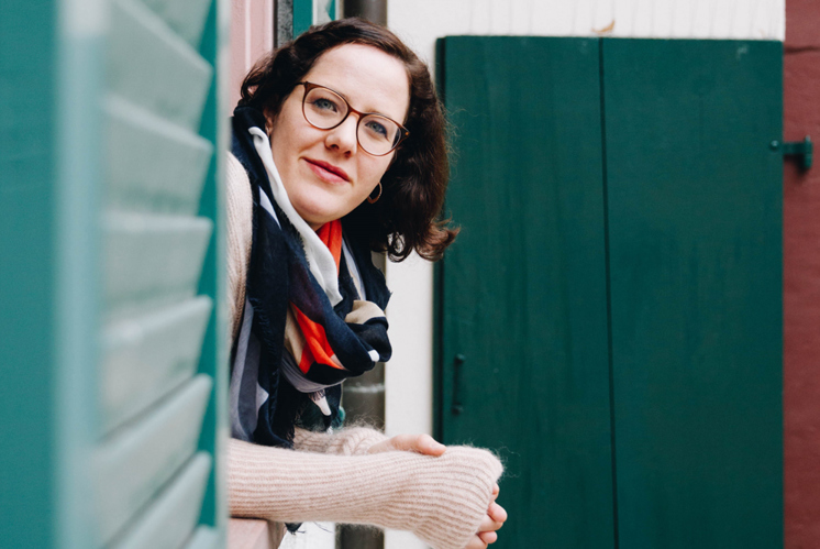 «Wir müssen unsere Kultur des Hinschauens kontinuierlich weiterentwickeln»