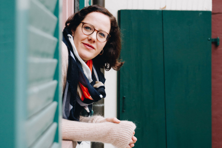 «Wir müssen unsere Kultur des Hinschauens kontinuierlich weiterentwickeln»