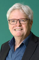 Jahreslosung 2026: Was «Siehe, ich mache alles neu» wirklich bedeutet