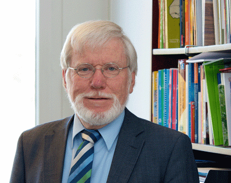 Wann wird Reichtum unmoralisch?