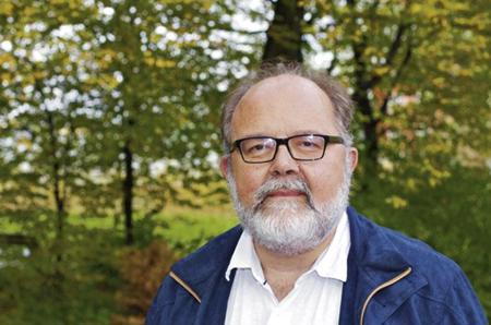 «Es gibt bis zum Schluss etwas zu entdecken»