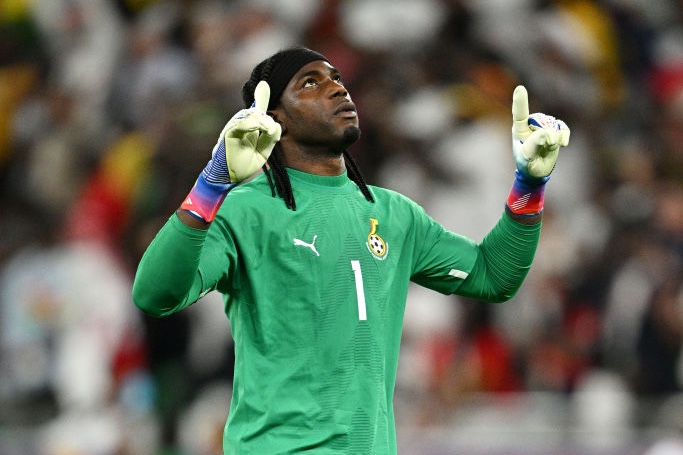 Ich bete, also bin ich