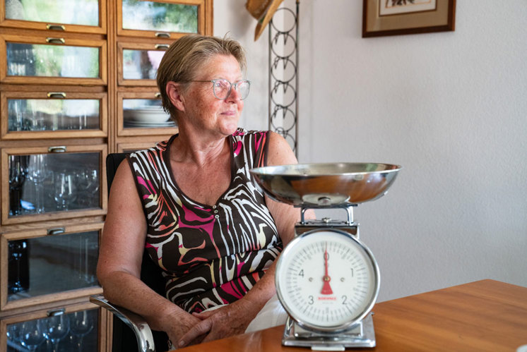 Bild des Kirchenboten-Artikels