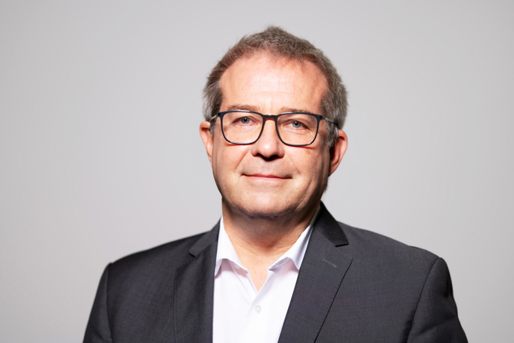 «Hier wird ein globaler Konsens öffentlich attackiert»
