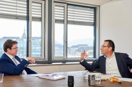 Hat das Volk immer recht?