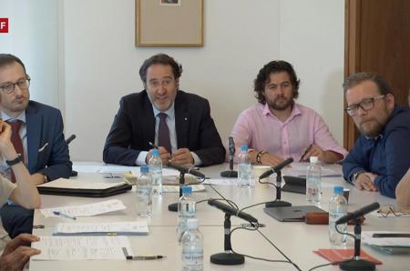 Schweizer Einbürgerungspraxis behindert die Integration