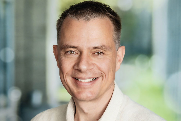 Nachhaltige Entwicklung als kirchlicher Auftrag