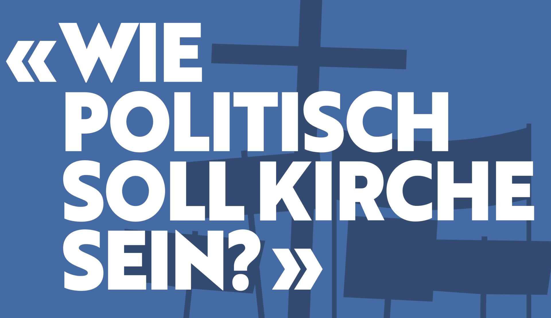 bildkirchenbote.jpg (1)