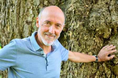 «Unsere Leute sind Botschafter des Südens»