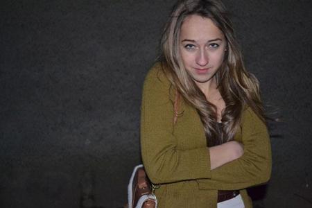 Grosses Misstrauen gegenüber religiösen Einrichtungen