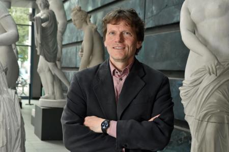 «Jetzt müssen wir einen 'Wir-Sinn' schaffen.»