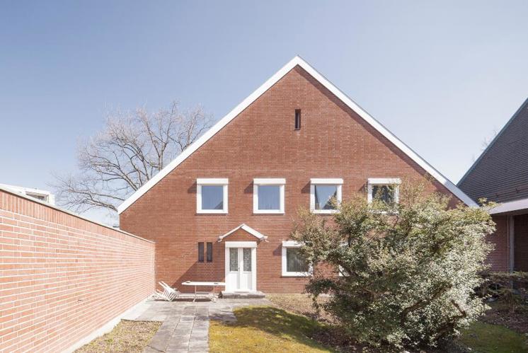 Immobilienleitbild kommt ins Parlament