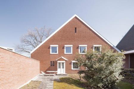 Immobilienleitbild kommt ins Parlament