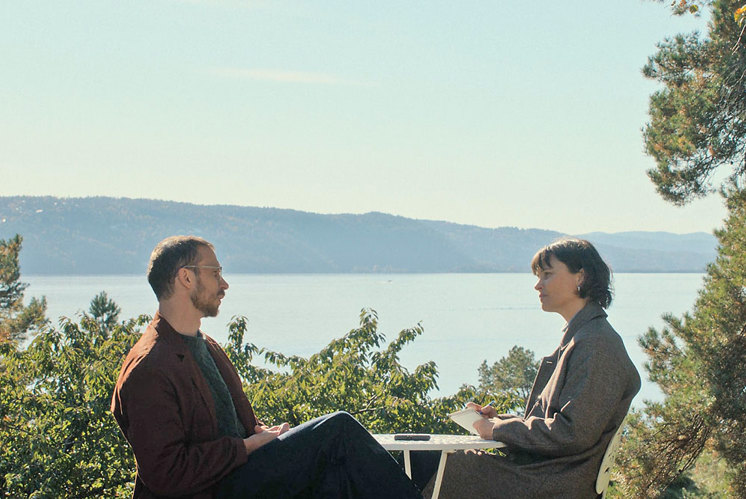 «Solomamma»: Interview mit (m)einem Samenspender