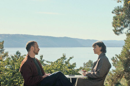 «Solomamma»: Interview mit (m)einem Samenspender