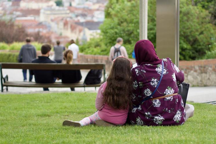 Gericht korrigiert Gesetz aufgrund Beschwerde von Heks