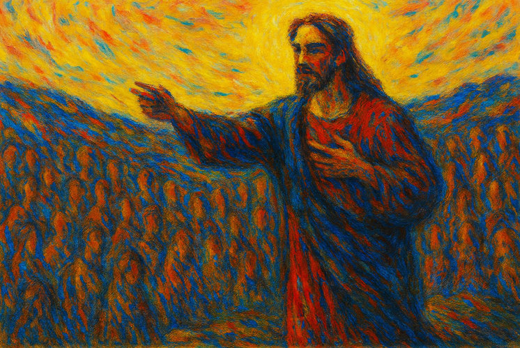 Das genialste Rhetorik-Buch der Welt