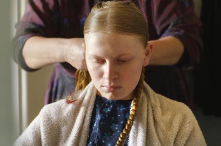 Der Ernst des Glaubens