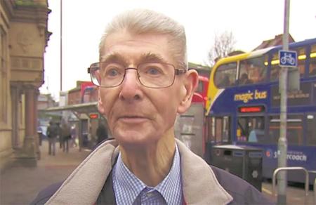 Freundschaft im Alter: «Warte nicht, bis man dich anruft»